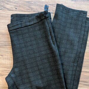 Womans slacks Size 10